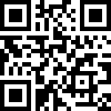 https://irasin.ir/x9L8