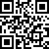 https://irasin.ir/xkYf