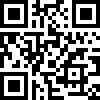 https://irasin.ir/xK4f