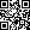 https://irasin.ir/xChb