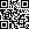 https://irasin.ir/xcdw