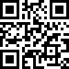 https://irasin.ir/xhmF