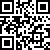 https://irasin.ir/xDm5
