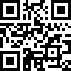 https://irasin.ir/xdgw