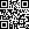 https://irasin.ir/x4Gt