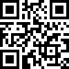 https://irasin.ir/x7Qq