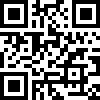 https://irasin.ir/xLf7