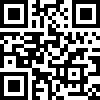 https://irasin.ir/xgYL