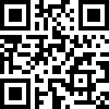 https://irasin.ir/xJpj