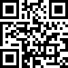 https://irasin.ir/x7Nx