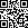 https://irasin.ir/xcBL