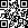 https://irasin.ir/xJjG