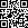 https://irasin.ir/xdWq