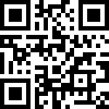 https://irasin.ir/xK7J