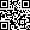 https://irasin.ir/xKHm