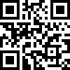 https://irasin.ir/xpy6