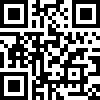 https://irasin.ir/xxG4
