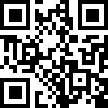 https://irasin.ir/xxM4