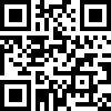 https://irasin.ir/xFMx
