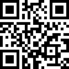 https://irasin.ir/xKzj