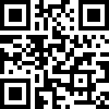 https://irasin.ir/xn8b