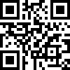 https://irasin.ir/xknP