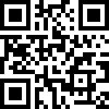https://irasin.ir/xBtR