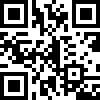 https://irasin.ir/xzM6