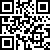 https://irasin.ir/xzRV