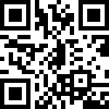 https://irasin.ir/xnr2