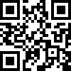 https://irasin.ir/xH8W