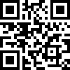 https://irasin.ir/x9hg