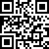 https://irasin.ir/xbVs