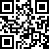 https://irasin.ir/xyjn