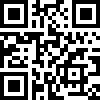 https://irasin.ir/xmKN
