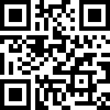 https://irasin.ir/xncM