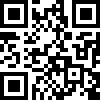 https://irasin.ir/xKQt