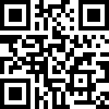 https://irasin.ir/xrcV