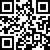 https://irasin.ir/xcT6