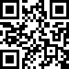 https://irasin.ir/xbvX