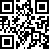 https://irasin.ir/xCxL