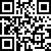 https://irasin.ir/x8rV