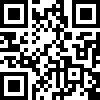 https://irasin.ir/x9GS