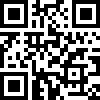 https://irasin.ir/xxqz