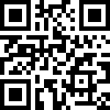 https://irasin.ir/xbQZ