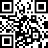 https://irasin.ir/xyV4