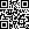 https://irasin.ir/xzjS