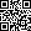 https://irasin.ir/x5Yt