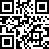 https://irasin.ir/xCm3