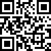 https://irasin.ir/xFJw